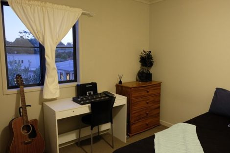 Photo of property in 22/8 Carolina Place, Albany, Auckland, 0632