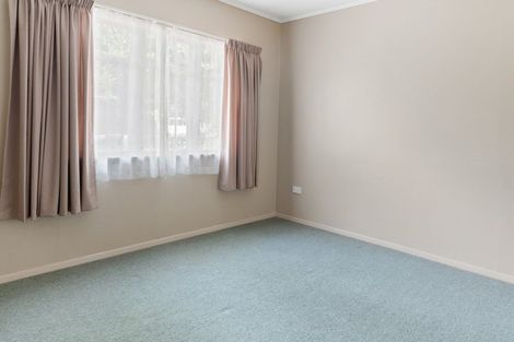 Photo of property in 87 Parkers Road, Tahunanui, Nelson, 7011