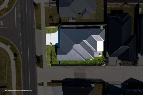 Photo of property in 70 Fairway Drive, Morrinsville, 3300