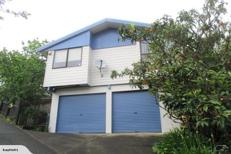 Photo of property in 1/119 Spinella Drive, Bayview, Auckland, 0629
