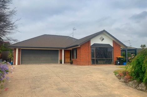 Photo of property in 35 Aranui Road, Mapua, 7005