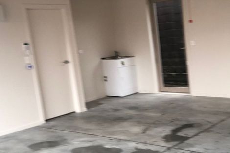 Photo of property in 20a Cunningham Road, Beerescourt, Hamilton, 3200