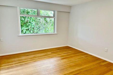 Photo of property in 170 Cockayne Road, Ngaio, Wellington, 6035