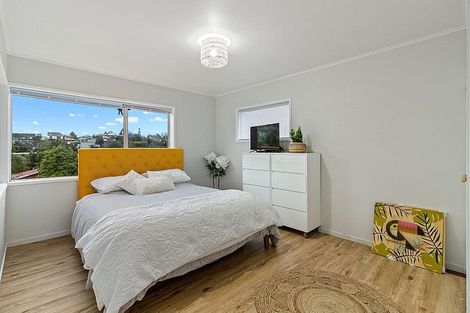 Photo of property in 172 Whatawhata Road, Dinsdale, Hamilton, 3204