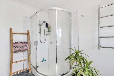 Photo of property in 166 Cambridge Avenue, Ashhurst, 4810