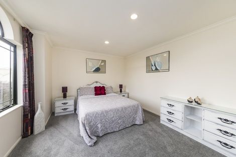 Photo of property in 41 Washington Parade, Milson, Palmerston North, 4414