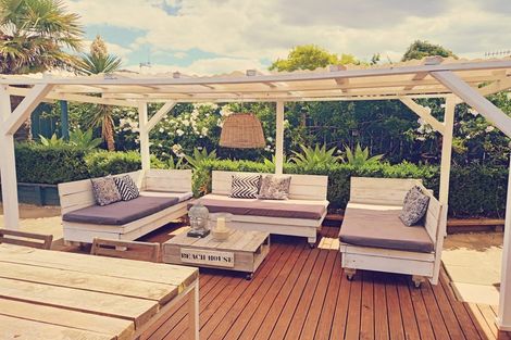 Photo of property in 42 Katerini Grove, Papamoa Beach, Papamoa, 3118