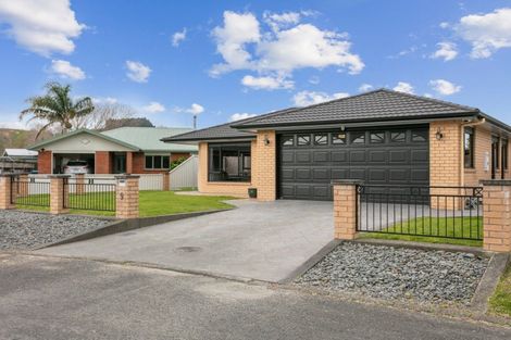 Photo of property in 9 Westpark Place, Lytton West, Gisborne, 4010