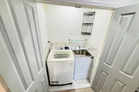 Photo of property in 69 Church Road, Mangere Bridge, Auckland, 2022