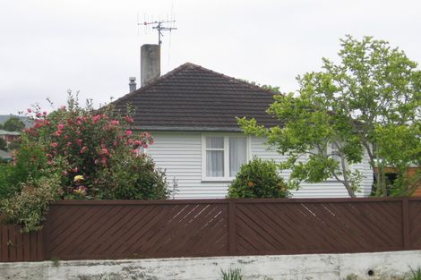 Photo of property in 33 Taylor Avenue, Paeroa, 3600