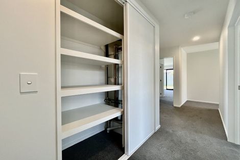 Photo of property in 13 Kildare Street, Belfast, Christchurch, 8051