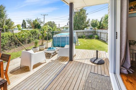 Photo of property in 13 Northolt Road, Fairview Downs, Hamilton, 3214