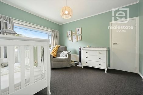 Photo of property in 20 Vardon Road, St Andrews, Hamilton, 3200