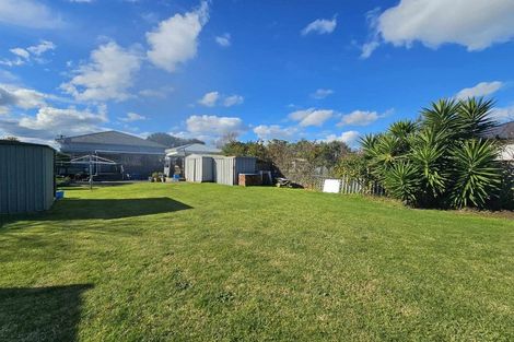 Photo of property in 43 Smithfield Road, Tawhero, Whanganui, 4501