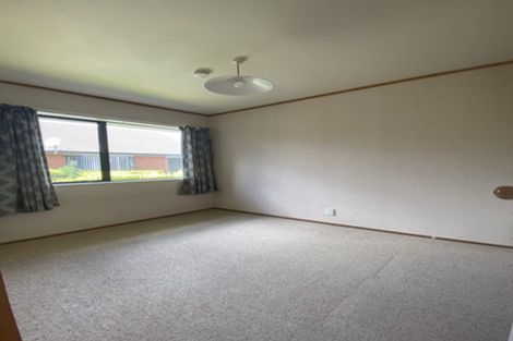 Photo of property in 5/16 Maida Vale Street, Fenton Park, Rotorua, 3010