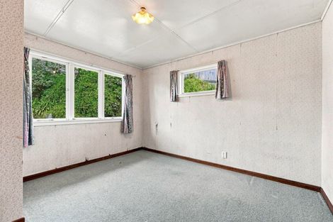 Photo of property in 42 Totara Street, Tawhero, Whanganui, 4501