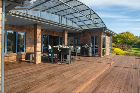 Photo of property in 25 Twin Peaks Grove, Koputaroa, Levin, 5575