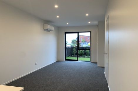 Photo of property in 49 Wallace Road, Hobsonville, Auckland, 0616