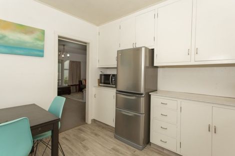 Photo of property in 51 Eton Street, Hampstead, Ashburton, 7700