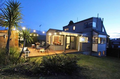 Photo of property in 57 Paraonui Road, Tokoroa, 3420