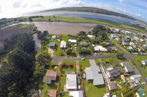 Photo of property in 36 Taipari Avenue, Raglan, 3225