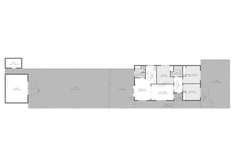 Photo of property in 46 Warrington Street, Mairehau, Christchurch, 8013