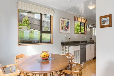 Photo of property in 170 Doon Street, Waverley, Dunedin, 9013