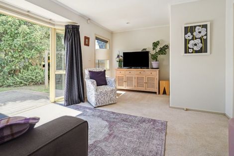Photo of property in 25 Bodiam Place, Bethlehem, Tauranga, 3110