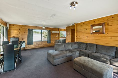 Photo of property in 811a Main North Road, Belfast, Christchurch, 8051