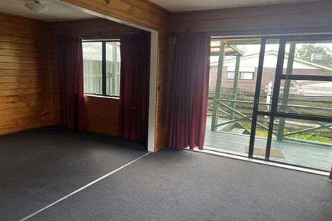 Photo of property in 41 Goldie Street, Pukehangi, Rotorua, 3015