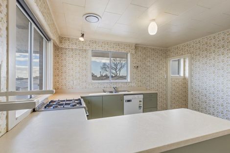 Photo of property in 164a Tukapa Street, Westown, New Plymouth, 4310