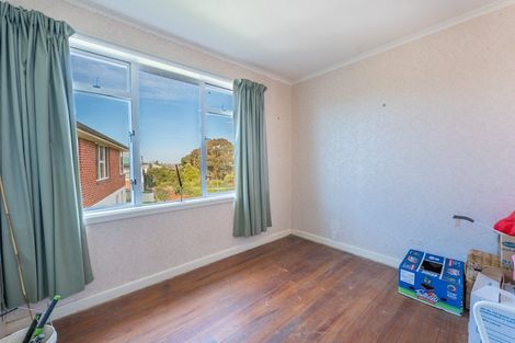 Photo of property in 50 Tyne Street, Marchwiel, Timaru, 7910