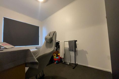 Photo of property in 20a Ohaupo Road, Hamilton Lake, Hamilton, 3204