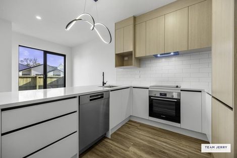 Photo of property in 36 Stableford Crescent, Opaheke, 2113