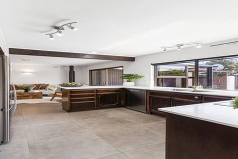 Photo of property in 34 Vivian Wilson Drive, Eastern Beach, Auckland, 2012