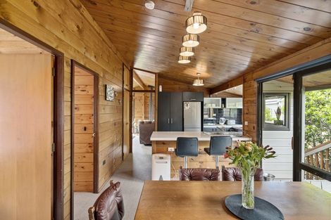 Photo of property in 181 Govett Avenue, Frankleigh Park, New Plymouth, 4310