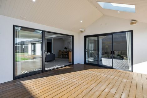 Photo of property in 20 Eyas Drive, Rolleston, 7615