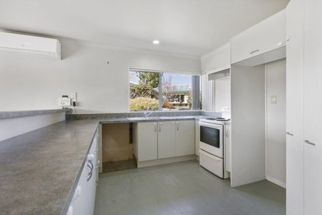 Photo of property in 55 Tom Muir Drive, Gate Pa, Tauranga, 3112