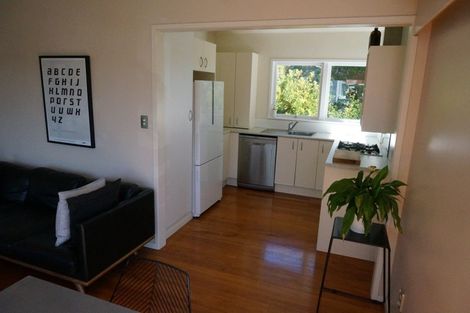 Photo of property in 1/23 Aramoana Avenue, Devonport, Auckland, 0624