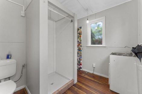 Photo of property in 15 Ruru Road, Otaihanga, Paraparaumu, 5036