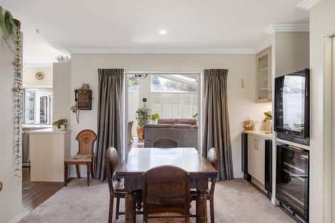 Photo of property in 3 Anne Road, Bellevue, Tauranga, 3110
