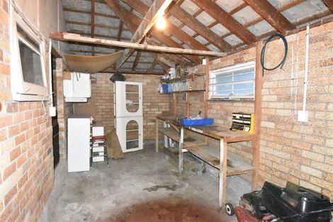 Photo of property in 2a Alexandra Avenue, Morrinsville, 3300