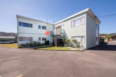 Photo of property in 31 Gordon Street, Avalon, Lower Hutt, 5011