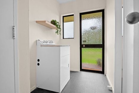 Photo of property in 54 Te Putu Street, Taupiri, 3721