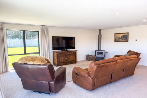 Photo of property in 5d Burbank Place, Methven, 7730