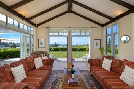 Photo of property in 41 Cardno Way, Bronte, Upper Moutere, 7173