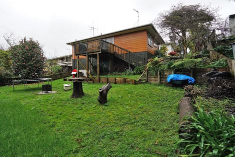 Photo of property in 293 Ohaupo Road, Glenview, Hamilton, 3206