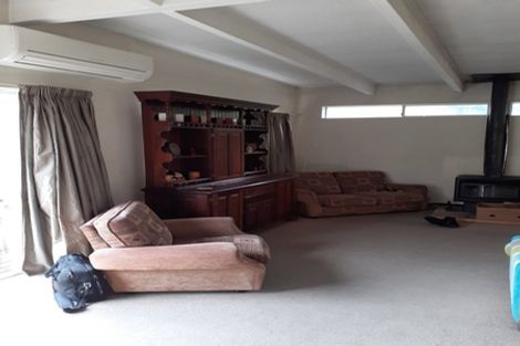 Photo of property in 14 Alleyne Court, Brown Owl, Upper Hutt, 5018