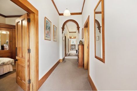 Photo of property in 38 Derwent Street, Island Bay, Wellington, 6023