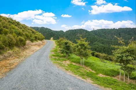 Photo of property in 960c Whangaripo Valley Road, Whangaripo, Wellsford, 0972